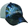 Outdoor-Cap-mens-Kryptek-Performance-Unstructured-Cap