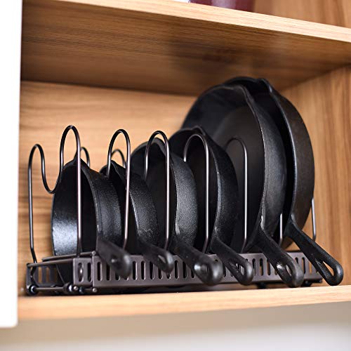 5 GRANNY+SAYS+Expandable+Adjustable+Compartments