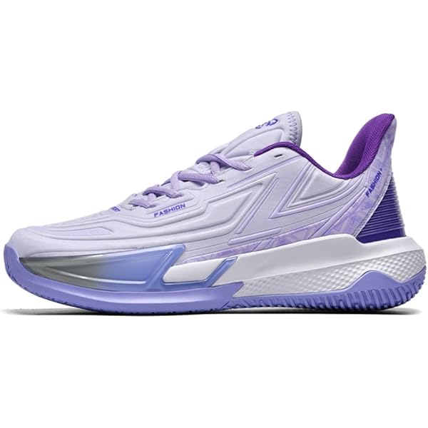 Amazon.com | PUMA Mens Mb.02 Fade Basketball Sneakers Shoes