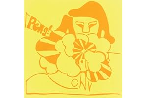 Peng (Vinyl)