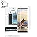 Note 8 Screen Protector,HoPerain PET [Case Friendly] Curved Edge Ultra Clear Anti-Scratch, Anti-Fingerprint, Bubble Free for Samsung Note 8