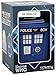 Doctor Who Tardis 6.5