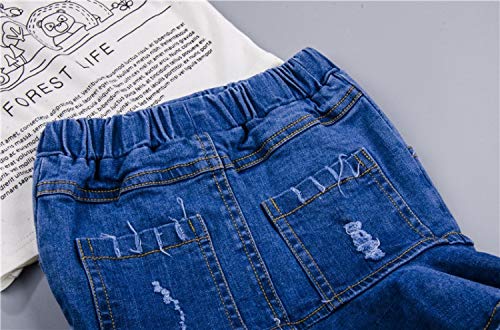 5 TreeMart+Clothes+Toddler+Falbala+Fashion