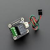 Digital Relay Module (Arduino Compatible), IO Digital Interface, Applied to the Control of Electromagnetic Valve/Lamp/DIY Smart Home/Arduino Interactive Project.