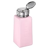 HARFINGTON Solvent Alcohol Dispensers
