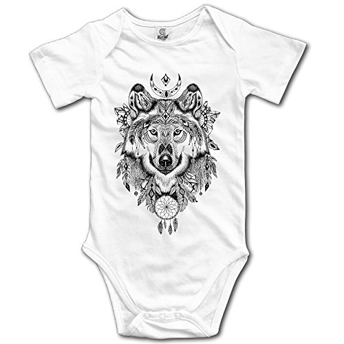 Best dreamcatcher onesie for 2018