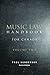 Music Law Handbook for Canada: Volume Two by 