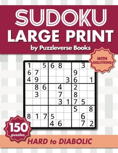 5x5 Sudoku Vol.1: 300 5x5 Sudoku Puzzles: Easy, Medium, Hard