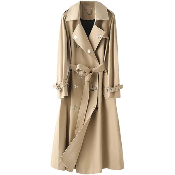 美品 ASEEDONCLOUD Hiraeth Trench Coat 22AW Jil Sander Sleeveless Wool Trench Coat | Saks Fifth Avenue