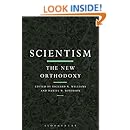 Scientism: The New Orthodoxy