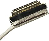 Gintai LCD LVDS Cable for Lenovo Ideapad 320-14 330-14 Series DC02001YF10 DG521 view 5
