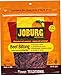 Joburg - Gourmet Beef Biltong South African Jerky - Kosher (OU) - Variety - 6 Pack