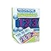 Junior Learning JL302 Touchtronic Numbers, Multi