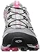 Salomon Women's XT Wings 3 W Trail Running Shoe