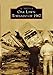 Oak Lawn Tornado of 1967 (Images of America)