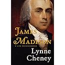 James Madison: A Life Reconsidered
