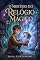 Livro O Mistério do Relógio Mágico