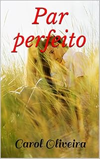 Livro Par perfeito