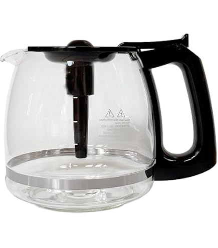 brumate 16oz toddy coffee cup BruMate Walnut 16 Oz. Toddy