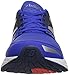 New Balance Men's Fresh Foam Vongo Stability Running Shoe