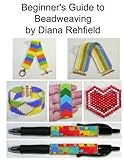 Beginner's Guide to Beadweaving by