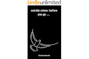 kindle best category lists