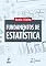 Livro Fundamentos de Estatística