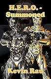 H.E.R.O. - Summoned