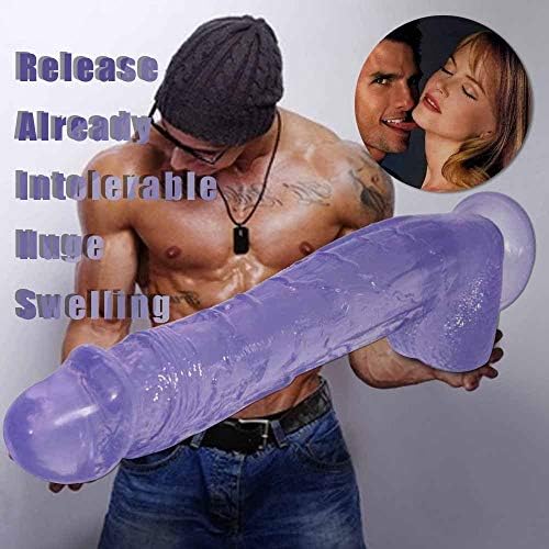 YLF 2019 Wonderful Gift Ultra-Realistic Soft and Flexible Female Body Relaxer 100% Secret Packing