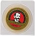 Col. Conk Worlds Famous Shaving Soap, Bay Rum (Net Weight 2.25 Oz)