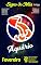 Livro Signo do Mês Ed. 08 - Aquário: Aquário - Fevereiro 2019