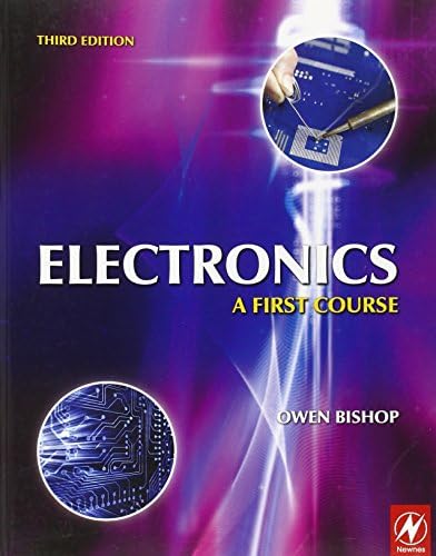 Communication Engineering Principles: Otung, Ifiok: 9781119274025