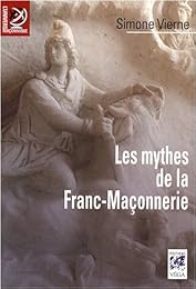 Les  mythes de la franc-maçonnerie