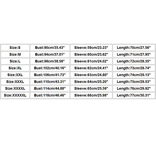 image for Yezijin_Women's Wear Women's Sexy Tops 2019,Womens Casual Tops Shirt L