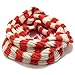 HappyTree Kids Hot Fashion Thick Knitted Winter Warm Infinity Scarf