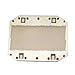 New Shaver Replacement Foil Screen For ES9941P ES9943 ES-SA40 ES3833 ES3760 ES3040 Razor