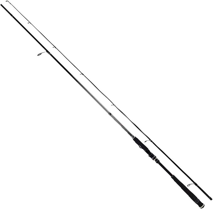 daiwa liberty club seabass