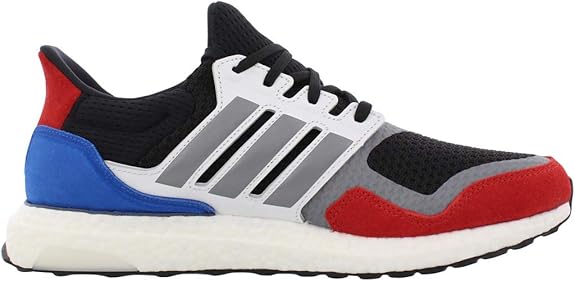 adidas ultra boost s