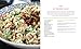 Melissa's Southern Cookbook: Tried-and-True Family Recipes
