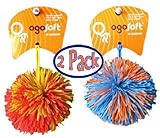 OgoSport Ogo soft Ball Duo