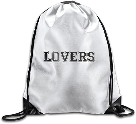 Kathleen Lovers 3D Printing Funny Smiling Face Soft Casual Daypacks Emoji School Book Bags Backpack Drawstring Backpacks For Traveling Or Shopping Casual Daypacks School Bags