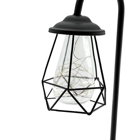 Luce Notturna A Led Retro Decorazione Della Casa Lampada Da