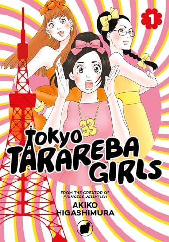 Amazon.com: Girls Und Panzer: Little Army Vol. 1: 9781626920927
