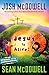 Jesus is Alive: Evidence for the Resurrection for Kids by Josh McDowell, Sean McDowell