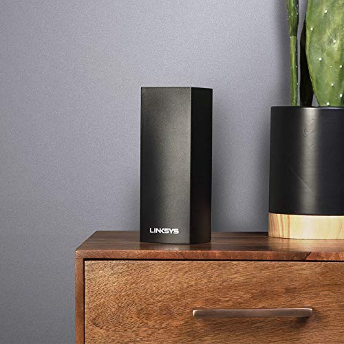 Linksys-WHW0303B-Velop-sistema-de-mesh-Wi-Fi-tribanda-para-toda-la-casa-routerextensor-WiFi-AC2200-525-m-de-cobertura-controles-parentales-3-nodos-negro