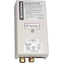 Heater 40a предохранитель