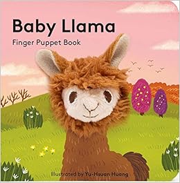 tommee bottle warmer