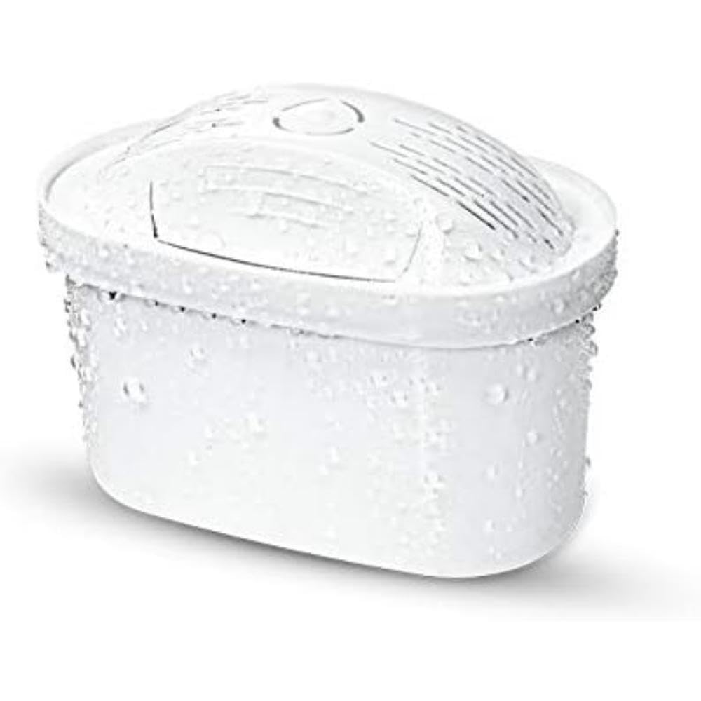 DAFI CARTUCHO DE UNIMAX 1 UD filter.