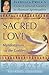 Sacred Love: Manifestations of the Goddess (One Truth Many Paths) (Volume 2) by Isabella Price
