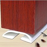 Puerta insonorizada Puerta insonorizada